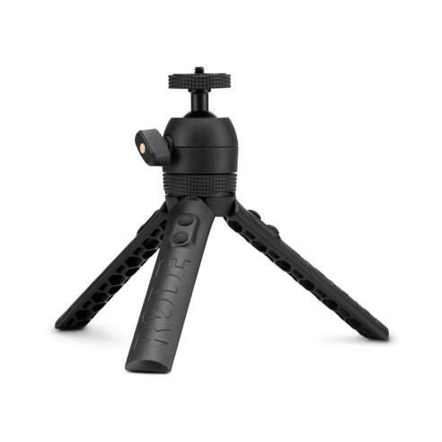 RODE TRIPOD 2