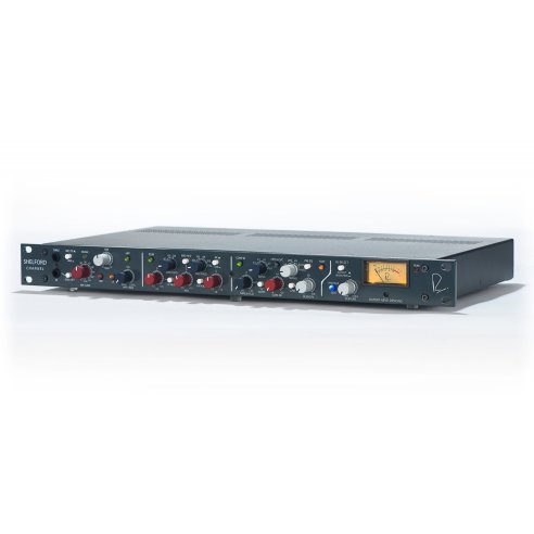 RUPERT NEVE DESIGNS 5035 Shelford Channel