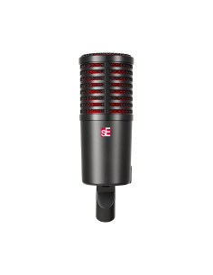 SE ELECTRONICS DynaCaster