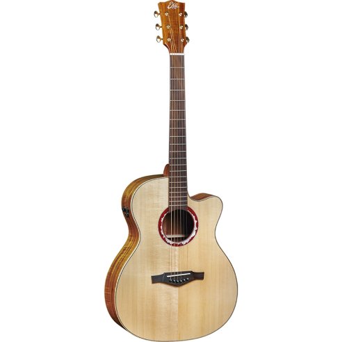 EKO ALPS J450CE NATURAL