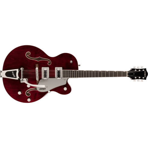 GRETSCH G5420T ELECTROMATIC CLASSIC HOLLOWBODY WALNUT