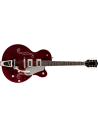 GRETSCH G5420T ELECTROMATIC CLASSIC HOLLOWBODY WALNUT