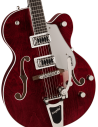 GRETSCH G5420T ELECTROMATIC CLASSIC HOLLOWBODY WALNUT