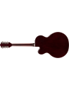 GRETSCH G5420T ELECTROMATIC CLASSIC HOLLOWBODY WALNUT