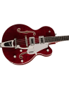 GRETSCH G5420T ELECTROMATIC CLASSIC HOLLOWBODY WALNUT