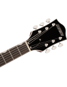 GRETSCH G5420T ELECTROMATIC CLASSIC HOLLOWBODY WALNUT