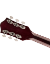 GRETSCH G5420T ELECTROMATIC CLASSIC HOLLOWBODY WALNUT