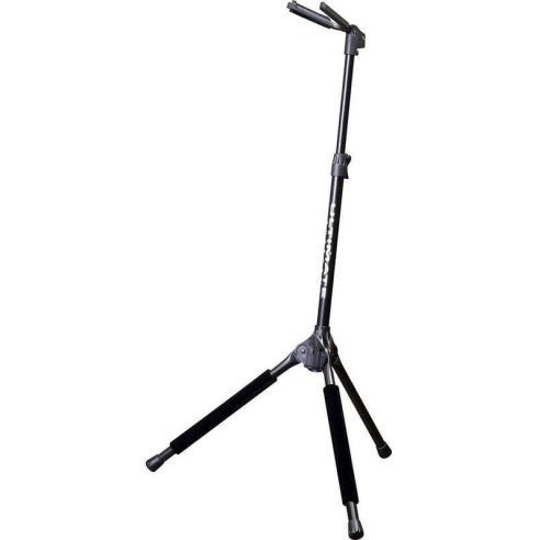 ULTIMATE GS-100+