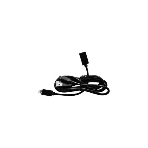 MOOER IOS OTG CABLE USB 1.5 MM