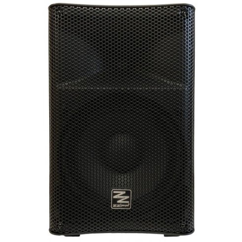 ZZIPP ZZPK110