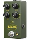 JHS PEDALS MUFFULETTA
