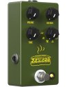 JHS PEDALS MUFFULETTA