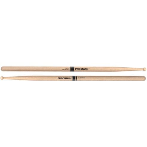 PRO MARK FINESSE 5A WOOD TIP RBM565RW