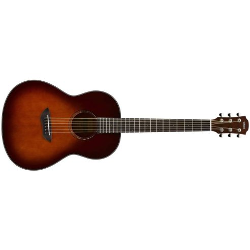 YAMAHA CSF1M TBS