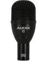 AUDIX F2