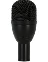 AUDIX F2