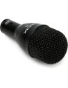 AUDIX F2