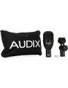 AUDIX F2