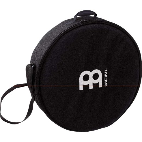 MEINL MFDB-16 BORSA PER FRAME DRUM
