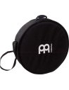 MEINL MFDB-16 BORSA PER FRAME DRUM