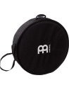 MEINL MFDB-16 BORSA PER FRAME DRUM