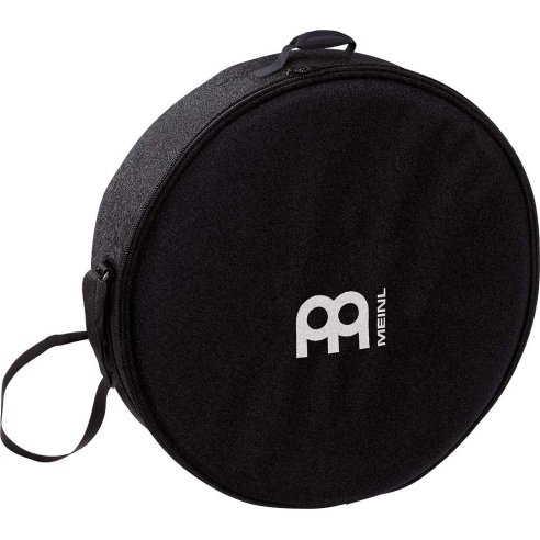 MEINL MFDB-20 BORSA PER FRAME DRUM