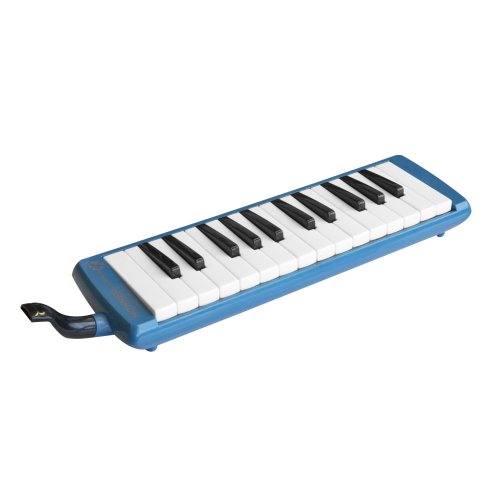 HOHNER MELODICA STUDENT 26 - BLU