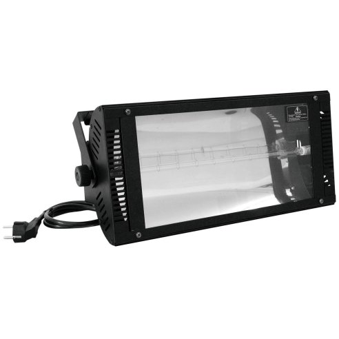 EUROLITE 2700 SUPERSTROBE