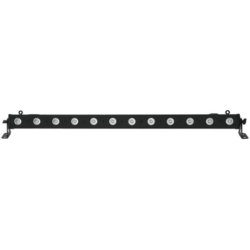 EUROLITE LED BAR-12 UV BAR