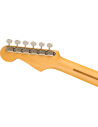 FENDER JV MOD 50s STRAT HSS MN 2TS