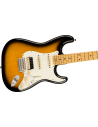 FENDER JV MOD 50s STRAT HSS MN 2TS