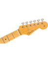 FENDER JV MOD 50s STRAT HSS MN 2TS