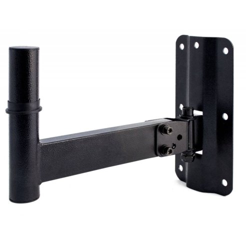 PROEL KP565 SUPPORTO CASSA DA PARETE TUBO DA 35MM