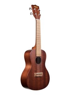 Kala KA-15C - Ukulele concerto KA-15 - c/borsa