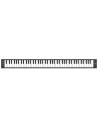 BLACKSTAR CARRY ON PIANO 88 BLACK