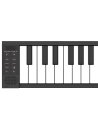 BLACKSTAR CARRY ON PIANO 88 BLACK