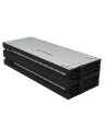 BLACKSTAR CARRY ON PIANO 88 BLACK