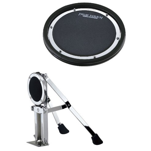 TAMA TTK2S TRUE TOUCH 2 PCS.