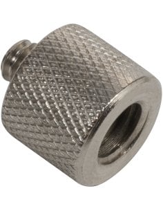 Quik Lok ADC/001 Adattatore Fotografico 1/4" M - 3/8" F