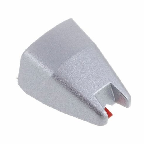 NUMARK CC1 RS STILO