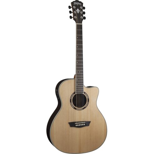WASHBURN AG70 CE
