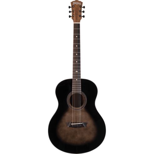 WASHBURN NOVO S9