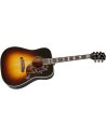GIBSON HUMMINGBIRD STANDARD VS