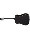 GIBSON HUMMINGBIRD STANDARD VS