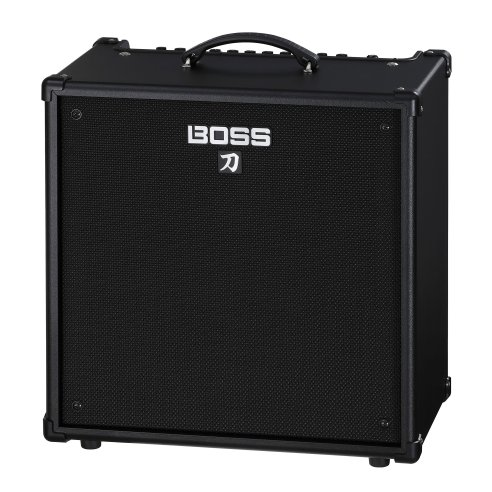 BOSS KATANA 110B