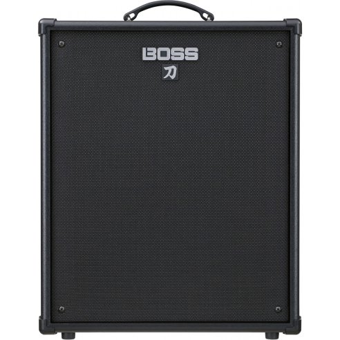BOSS KATANA 210B