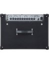 BOSS KATANA 210B