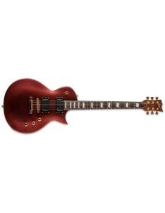 LTD LTD EC-1000 - Gold Andromeda