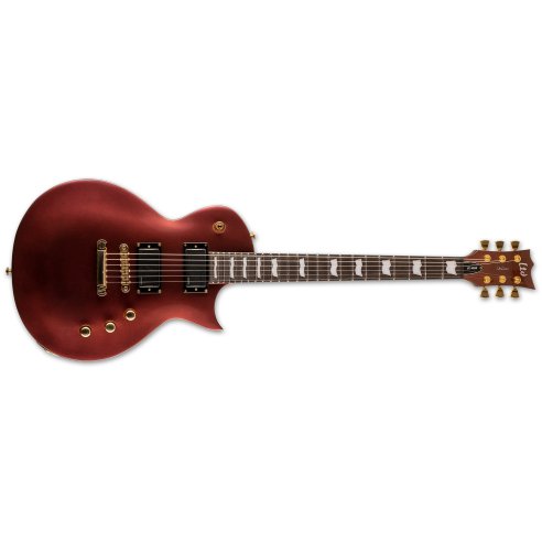 LTD LTD EC-1000 - Gold Andromeda