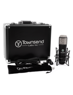 UNIVERSAL AUDIO Sphere L22